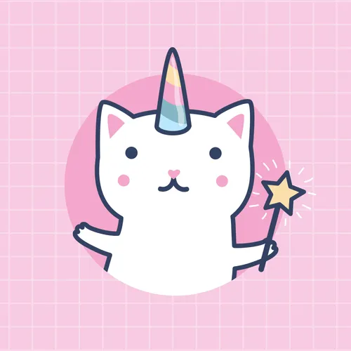 Item #70200661130538547112312345385316476754748787943668780801590076582646907928577 Media