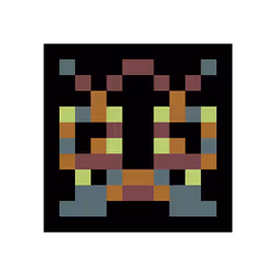 98691131812721303532746581717429457456253439776789507320727450895547172388865