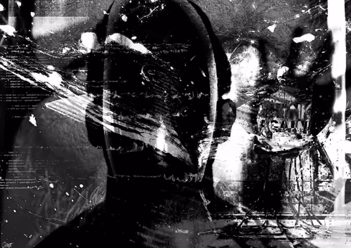 Item #112211784098613174103569256810896682296848187952698117261881412987467260231681 Media