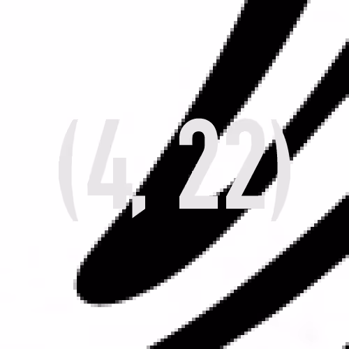 Item #5933599172634789876351231371231613368562293056499848528123417024857016107009 Media