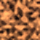 58716478185277321811419406610094032572021243784356072950459921298251183030273