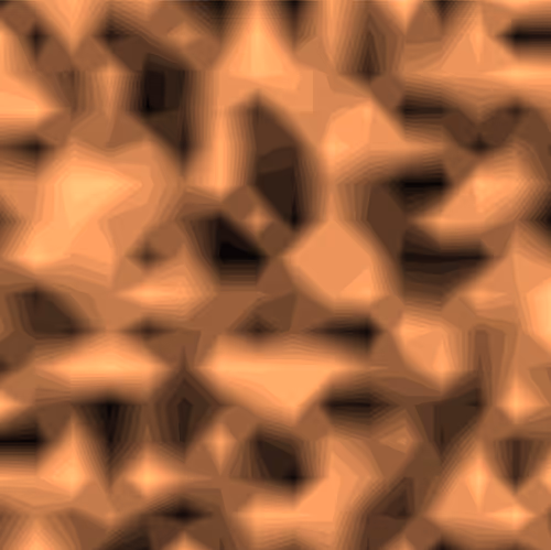 Item #58716478185277321811419406610094032572021243784356072950459921298251183030273 Media