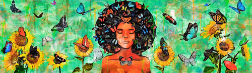 Item #32509916381436870306665048436098599867854249219634573172515294443639073144833 Media