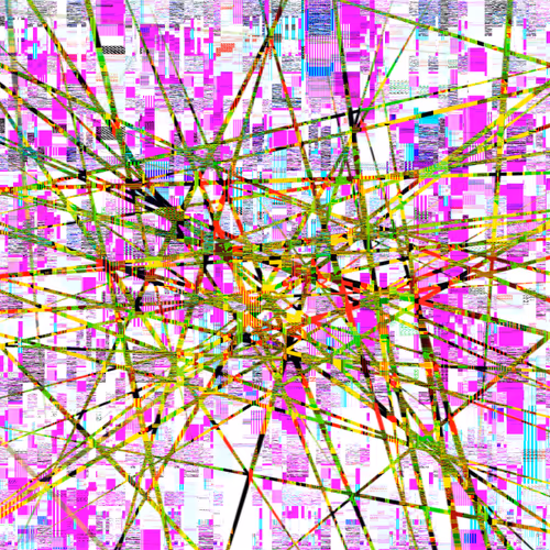 29668244570311739042102681129351564965521999344449371157590615610562275442689