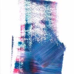 89670604378702788202147337844045497106503985652186987898172136927969679507457