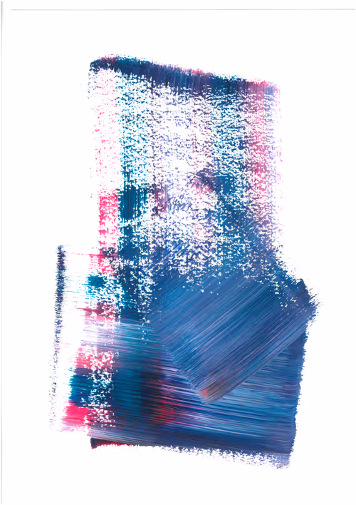 Item #89670604378702788202147337844045497106503985652186987898172136927969679507457 Media