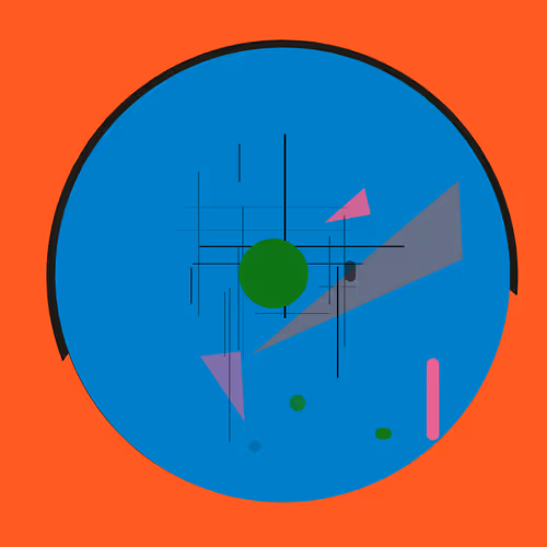 Item #26694258423040542443014183276947632472870671291855984577785515022750515724289 Media