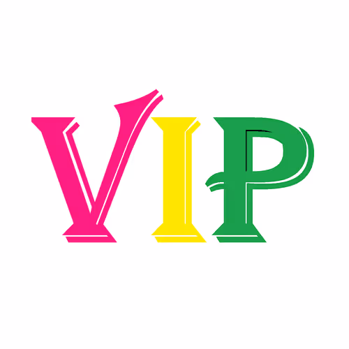 Item #51313302132644519913343847646347811445510524411913136629935896079204496703489 Media