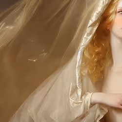 82159967594464406063899353392060139915954589155650270044064026250669480476673