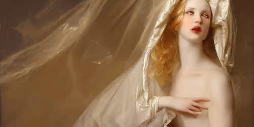 Item #82159967594464406063899353392060139915954589155650270044064026250669480476673 Media