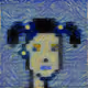 113279717820892536907008039873334226405650498306336505030232026727721566470145