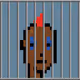 107867618232920273039348916384880544739137708575360201572421086746351622946817