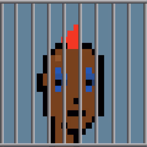 Item #107867618232920273039348916384880544739137708575360201572421086746351622946817 Media