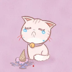 105072064648687516818494436965886361808599278408276198118735091569420616597505