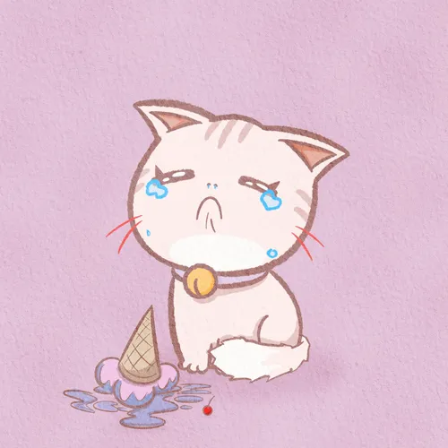 105072064648687516818494436965886361808599278408276198118735091569420616597505