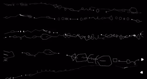 Item #72407656650037389328967993611047014223280056725029532514132816196912950542337 Media