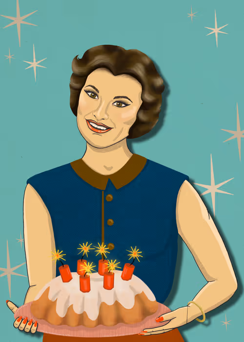 Item #105952085781964531650962989216446206378427664640681623691365895794330102136833 Media