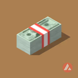 74693262601838796653798841169004690358954478166483674006048110990133813051393