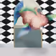 23265858608980707621954217855526875373659963138463476675815604446349651607553