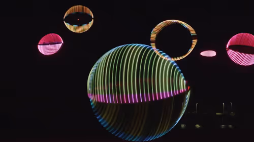 Item #44769513637243590706034121448950395675558676571959958853859793843204210556929 Media