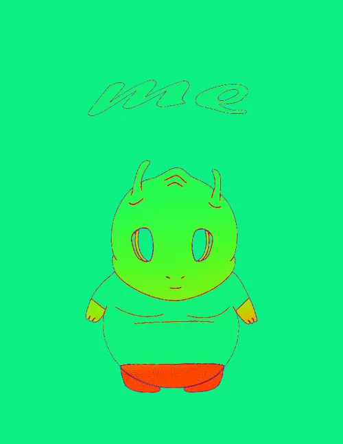 Item #77518008138512779105696630469108411994700742486656620694183245147266707619841 Media