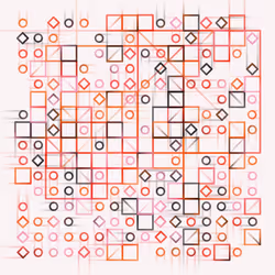 115375755332542330133237168944702422006973148153706349190887081797236559970305