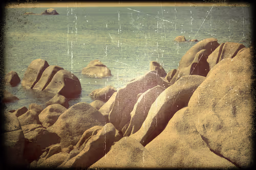 Item #1448819722811812157553440872911488319417736624981688873626406924420625989633 Media