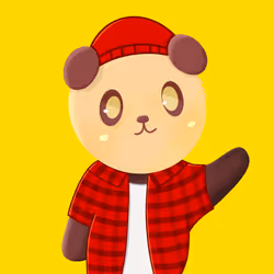 70258628568334523855793472196321844310326033918674865214602468343767994728449