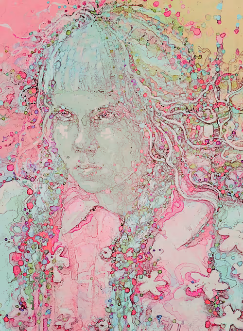 Item #12387629732875225763138419589512471311154487790438975582164361525797031247873 Media