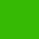 108840305201592033513039522324122599606368574527878059647804904335545320079361