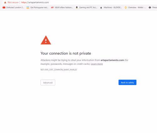 Item #8415896841406476792947375403509688331369842786800963229211760108909954596865 Media