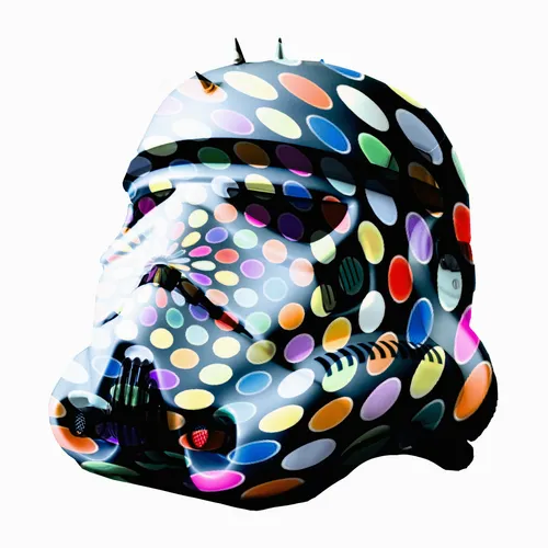 61354773722924209564889294471449157657414385629281804471807297869232746790913