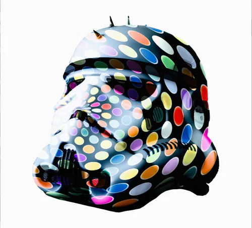 Item #61354773722924209564889294471449157657414385629281804471807297869232746790913 Media