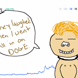 HashBastard #043