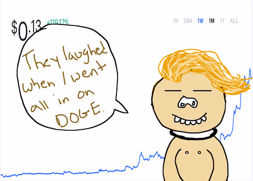 Item #83082914932587944955045782263881062821227411658454819789660147940291520757761 Media