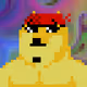 101186401200168495056038680608084824886777571337719105692283272121179147599873