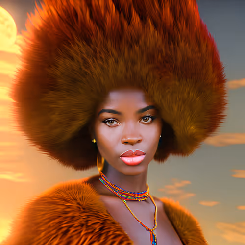 Item #113631881410261823165475700875664789531480001829958163890370584149753721782273 Media