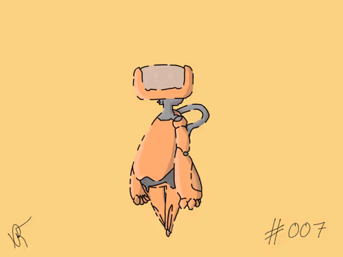 Item #110615087674694331346392674537897329860816728287674635655303085391652235247617 Media