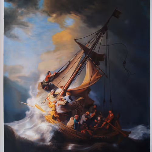 ThePrinceOfNFTs Collection