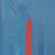 110111424470718268554522723824524592729069504461222733168122270253342588404712