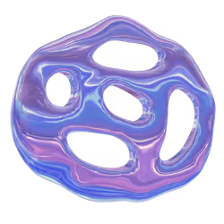silicon-based life#030 Holemorph
