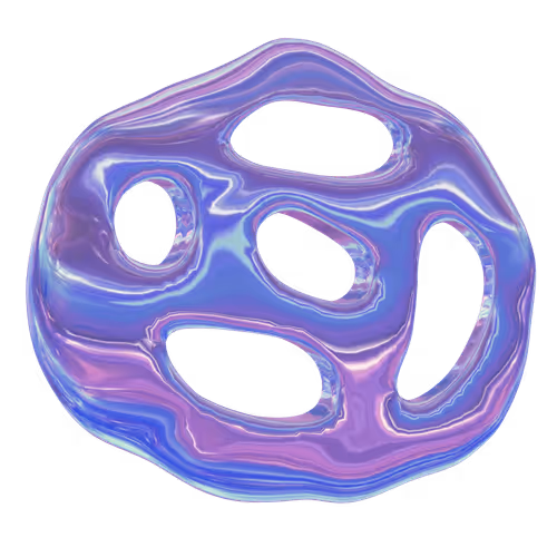 Item #34652949284347632822085905182730305137085110500994082201086763914353358929921 Media