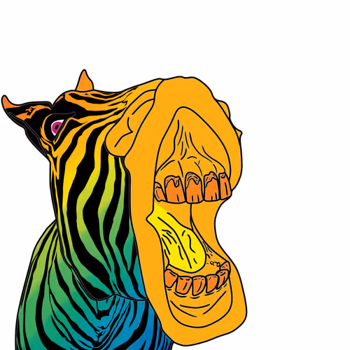 Item #83032754521602545064166581040790827237828791121546820864755827325794321956865 Media