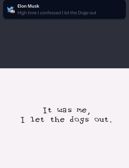 Item #34119239297869182510172554085979034946918932868768778226092660944842155622401 Media