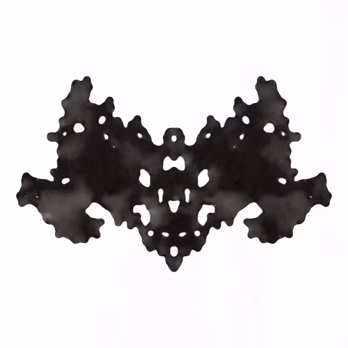 CryptoBlot #151