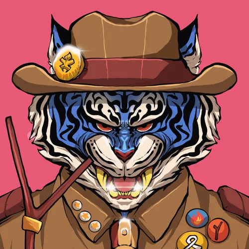 24173122825346670904929327357950920014691604495408274662638366358877757243393