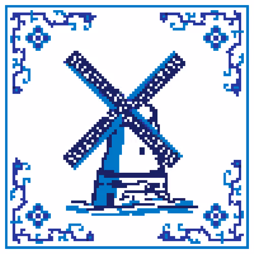 Item #29211614514058426194736950688854651729667697447605332255166866212697388613633 Media