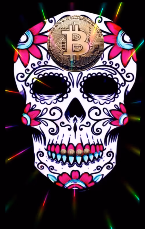 Item #61553133544297825299052452088008078299206921143823735546821472571817820422145 Media