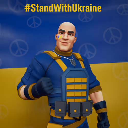 Item #104039462245624967776520912782383265859560060965560332502254887811082650386433 Media