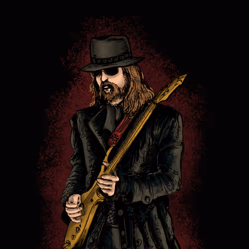 Item #59892956245462268595440153468867891789327623300322224181960570519078203031553 Media